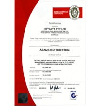 Picture-Taker-BrCPjc