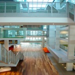 Picture-Taker-9C8HI1