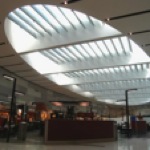 Picture-Taker-Emgkwe