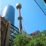 Picture-Taker-EWndbK