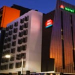 Picture-Taker-Gk0CXq