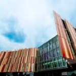 Picture-Taker-hXpCU6