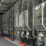 Picture-Taker-i3aSTM