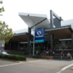 Picture-Taker-J17TGD