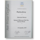 Picture-Taker-Orhw6z