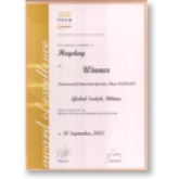 Picture-Taker-p2r6pO