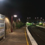 Picture-Taker-phR6tY