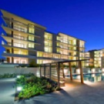 Picture-Taker-uHu6x0