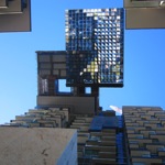 Picture-Taker-UjAbYJ