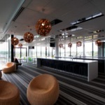 Picture-Taker-XJv1qj