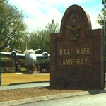 Picture-Taker-zZ6XAH